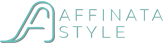 Affinata Style